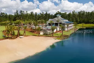 524 Weekend Ave, Hardeeville, SC 29927 - Photo 82