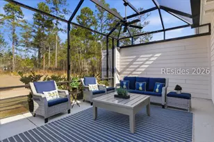 524 Weekend Ave, Hardeeville, SC 29927 - Photo 22