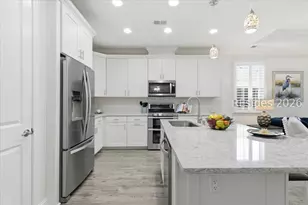 524 Weekend Ave, Hardeeville, SC 29927 - Photo 16