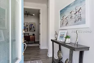 524 Weekend Ave, Hardeeville, SC 29927 - Photo 8