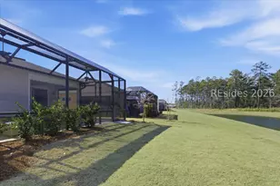 524 Weekend Ave, Hardeeville, SC 29927 - Photo 26