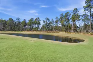 524 Weekend Ave, Hardeeville, SC 29927 - Photo 8