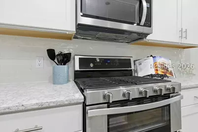 524 Weekend Avenue, Hardeeville, SC 29927 - Photo 10