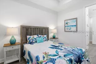 524 Weekend Ave, Hardeeville, SC 29927 - Photo 28