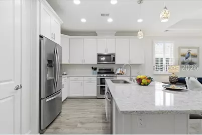 524 Weekend Avenue, Hardeeville, SC 29927 - Photo 10