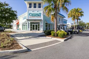 524 Weekend Ave, Hardeeville, SC 29927 - Photo 50