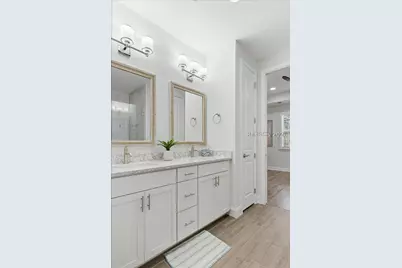 524 Weekend Avenue, Hardeeville, SC 29927 - Photo 32