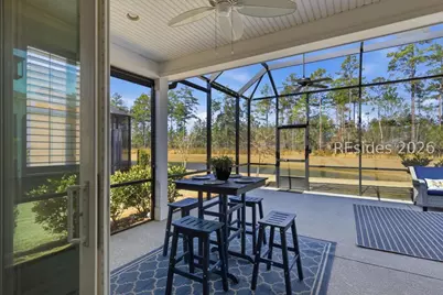 524 Weekend Avenue, Hardeeville, SC 29927 - Photo 6