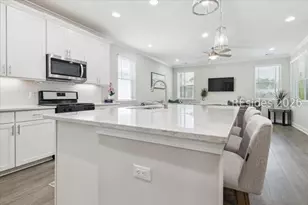 1486 St Somewhere Dr, Hardeeville, SC 29927 - Photo 28