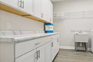 1486 St Somewhere Dr, Hardeeville, SC 29927 - Photo 54
