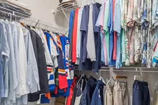 1486 St Somewhere Dr, Hardeeville, SC 29927 - Photo 42