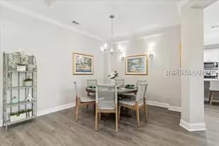 1486 St Somewhere Dr, Hardeeville, SC 29927 - Photo 12