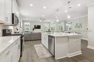 1486 St Somewhere Dr, Hardeeville, SC 29927 - Photo 24