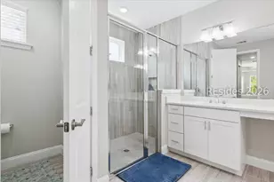 1486 St Somewhere Dr, Hardeeville, SC 29927 - Photo 40