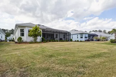 1486 Saint Somewhere Drive, Hardeeville, SC 29927 - Photo 68