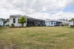 1486 St Somewhere Dr, Hardeeville, SC 29927 - Photo 68