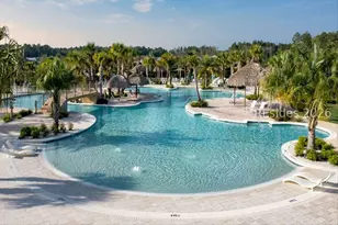 1486 St Somewhere Dr, Hardeeville, SC 29927 - Photo 72