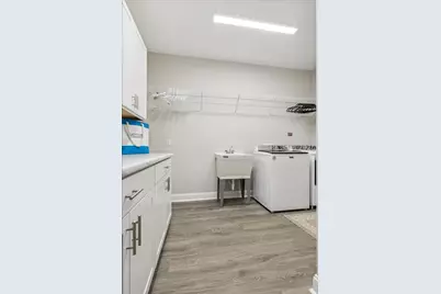 1486 Saint Somewhere Drive, Hardeeville, SC 29927 - Photo 54