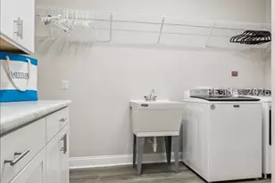 1486 St Somewhere Dr, Hardeeville, SC 29927 - Photo 54