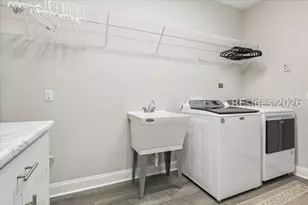 1486 St Somewhere Dr, Hardeeville, SC 29927 - Photo 56