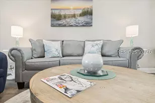 1486 St Somewhere Dr, Hardeeville, SC 29927 - Photo 16