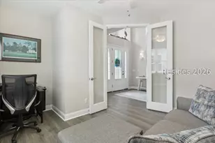 1486 St Somewhere Dr, Hardeeville, SC 29927 - Photo 52