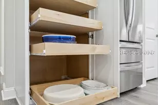 1486 St Somewhere Dr, Hardeeville, SC 29927 - Photo 30