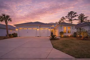 1486 St Somewhere Dr, Hardeeville, SC 29927 - Photo 2
