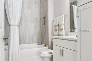 1486 St Somewhere Dr, Hardeeville, SC 29927 - Photo 50