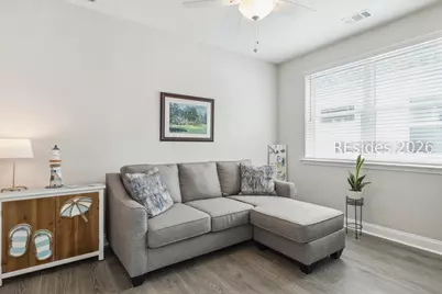 1486 Saint Somewhere Drive, Hardeeville, SC 29927 - Photo 52