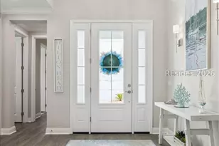 1486 St Somewhere Dr, Hardeeville, SC 29927 - Photo 10