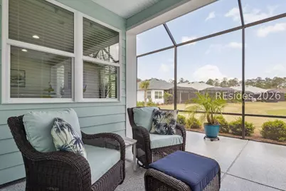 1486 Saint Somewhere Drive, Hardeeville, SC 29927 - Photo 62