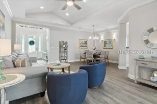 1486 St Somewhere Dr, Hardeeville, SC 29927 - Photo 12