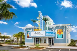 1486 St Somewhere Dr, Hardeeville, SC 29927 - Photo 82