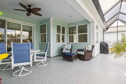 1486 Saint Somewhere Drive, Hardeeville, SC 29927 - Photo 64