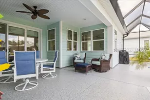 1486 St Somewhere Dr, Hardeeville, SC 29927 - Photo 64
