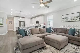 1486 St Somewhere Dr, Hardeeville, SC 29927 - Photo 32