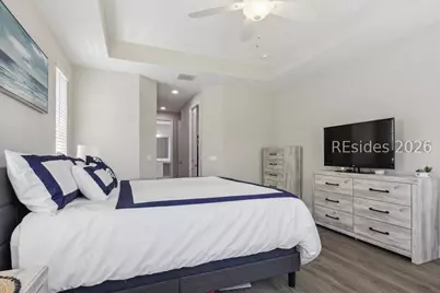 1486 Saint Somewhere Drive, Hardeeville, SC 29927 - Photo 36