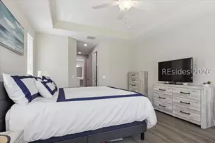 1486 St Somewhere Dr, Hardeeville, SC 29927 - Photo 36