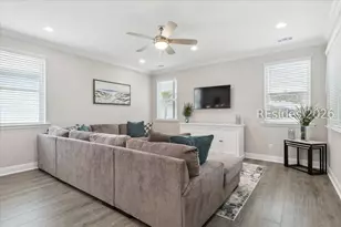 1486 St Somewhere Dr, Hardeeville, SC 29927 - Photo 34