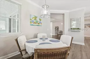 1486 St Somewhere Dr, Hardeeville, SC 29927 - Photo 22