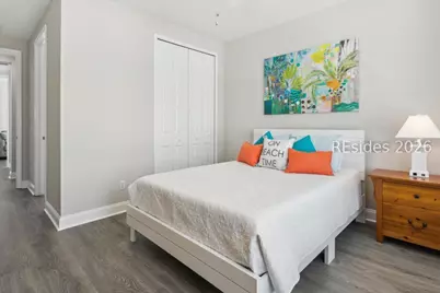 1486 Saint Somewhere Drive, Hardeeville, SC 29927 - Photo 44