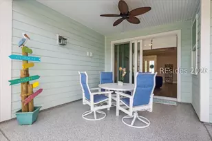 1486 St Somewhere Dr, Hardeeville, SC 29927 - Photo 58