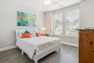 1486 St Somewhere Dr, Hardeeville, SC 29927 - Photo 44