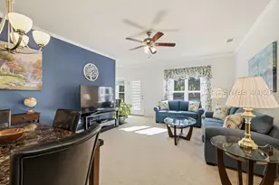274 Gleneagle Ct, Hardeeville, SC 29909 - Photo 30