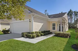 274 Gleneagle Ct, Hardeeville, SC 29909 - Photo 1