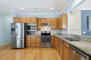 274 Gleneagle Ct, Hardeeville, SC 29909 - Photo 18