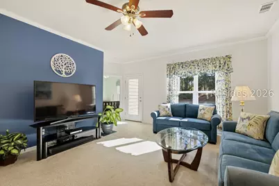 274 Gleneagle Court, Hardeeville, SC 29909 - Photo 32