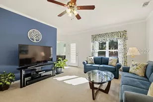 274 Gleneagle Ct, Hardeeville, SC 29909 - Photo 32