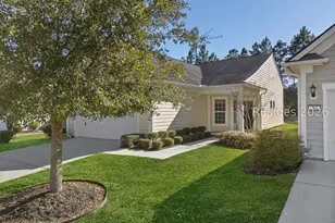 274 Gleneagle Ct, Hardeeville, SC 29909 - Photo 2